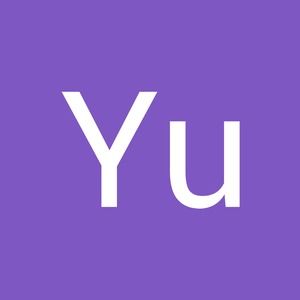 Meet your Posher, Yu